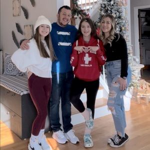 Meet your Posher, Veronica